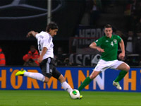 ��������� ����� 1 ������� ����� ���������� ���� �� ������� � HD