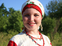 �� ���������� ��� ��������� �������� ������ ������ ������. �������