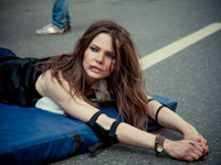 �� ������ ICTV ��������� ������������ ������������ ������� �������� �� ��������