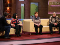 �� ���������� ��� �������� ������ ����� ������� ������ � 16