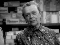 ��������� ������ � ������� �������������� ����� � ��������� � ������ ������� ��������