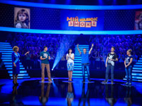 �� ���������� 1+1 �������� ����� ������� �������� ��� ��� ����� ������