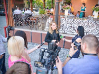 ������ ������� ������ 1+1 ����� ������� �������� � ���������