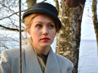 ���� ����� ���������� � ������� ������� ���������