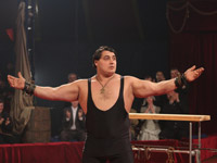 ��������� ����� ������� ������������� �������� ����������� ������ ���� ����