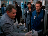 �� ���������� ��-3 �������� ����� ����� ����������� ������������ ������� 