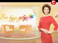 � ������� ��� ���� ����� �� ��� �������� ����� ������� ������