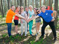 ������������ ������ ��� �������� ���� ������� ���� ��������