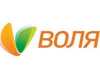 ���� ��������� ������ �������