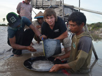 ���������� ������� �������� ������� ������� ����������