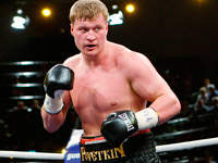 ���������� ���� ������� ������ ���������� ��� ����������� �� ���� WBA international