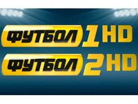 ������ ������ 1 � ������ 2 ������� ��� ����� �������� � HD-��������