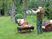 ���������� ������ ������ ������ ��������� ������ � �� ���