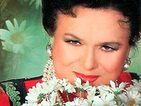 ��������� ������ � ������� ��������� � ������ � ������ ������� �������