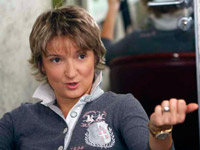 ���� ��������� ���������� � ����� �������� ������� �����, �1 � ����