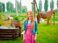 ��������� ������� ������� ������ ������������ ������������ ��������� ����