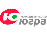 ���������� ��������� ���� �������� ����� �������� � MK-Distribution