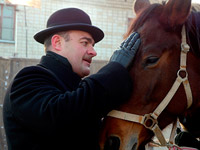 �� ���������� ����� �������� �������� �������������� ��������������� ������ ������