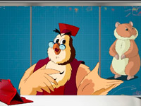 ��������� Hayat TV �������� ���� ������������ � MK-Distribution