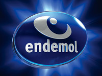 Endemol � ���� ����� ������ �������� ��� ������ ������� ������