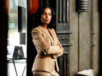 �� ������ �������� �������� ������� ������ ������������� ������� �������