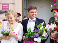 ����� TV1000 ������� ���� ������� ��������� � ������������ ���������