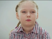 �����-������ ������ �������� ������� �� �������� ������������� ��������� ������� 