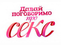 �� ��� ���������� ����� ����������� ��� ����� ���������� ��� ����