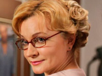 �� ������ ������ ������� ��� �������� ����� ��������� � ����� ����������� ����� ������ 