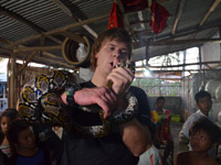 �������������� ������� ������� ������� ��� ������� �������� ��� ���������