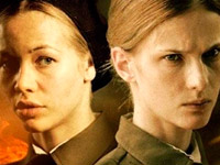 �� ����� ��������� �������� ������������� ������� ����� ����������