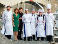 ��� ����� ����� ������ ���������� ����� � �����