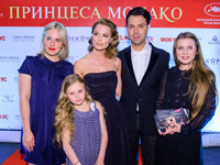 ����� ������� ����������� � ����� ����� ��������� ������