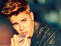 ��������� STV �������� ��� ����� �������� �����!