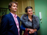 �� ������ ��������� �������� ��������������� ������ �� � ������ �������