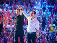 ���������� ������ �����-4 ����� ��������� �������� �� �������� ������ �����