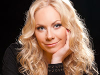 Inter Media Group ���������� �� ���-������ ����� ��������