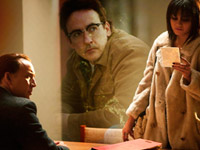 �� ���������� ������� ��������� �������� �������� ������� �����