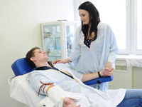 ������� ��������� ������ ������� ���������� ����� �� ��� ������