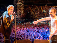 ���������� ������ ����� ����� ��������� �������� �� ����������� ����������