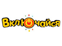 ��������� ������ ��������� IX ��������� �������� ����������� ���������!