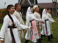 ���� ��� �������� ��� ������ ����� ������ ������. �����-����