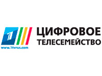 ��� ������ ��������� ������������� ������� 36-� ���������� ������������� �������������