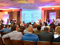 ������������ ��������� ����������� ����������� ��� ������