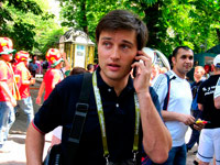 �� ������ ICTV ����� �������������� ������� ���������� ��������