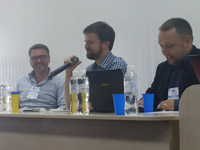 ��������� ����� ����������� ��� ����� � �������