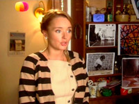 �� ���������� ����� ��������� �������� ������������ ��������� ������������� ����