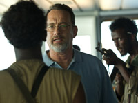 ����� TV1000 Premium HD ������� �� ����������� ������� ����������� � ������������ ������