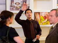 ��������� ����� ������� ��������� �������� ����