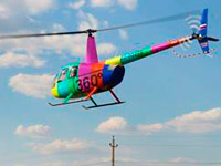 ������ ����� ������ �������������� � ����� ����������� 360�